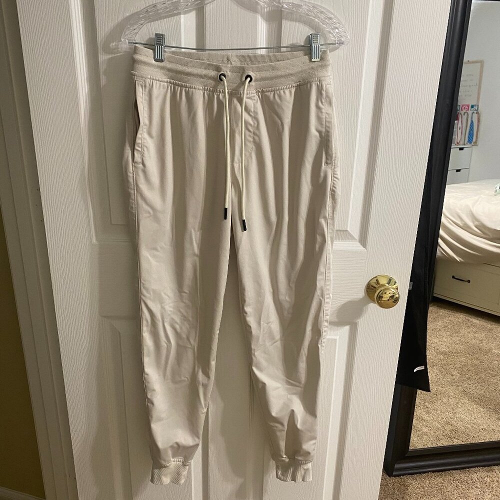 Calvin Klein Men's Joggers